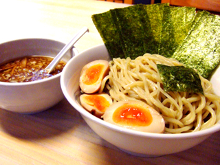 ɑˁi 䥑O SOOgj{ʁ{̂
