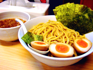 ɑˁi 䥑O SOOgj{ʁ{̂