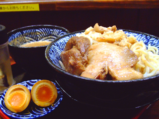 �Ԃ��ɂ� ���߂� �����i���T�C�E�A�u���j�{����