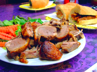 �A�q���ۏĂ��i�P/�Q�C�j�{���t�ғ��̃o�C���~�[