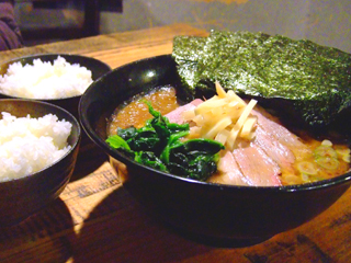 �`���[�V���[�����i���� �R���j�i�����߁j�{�w�����̂̂葝���i�R���j�{���C�X�~�Q