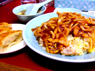 �����񂩂��`���[�n���{���їޑ吷��{����L�q�R��