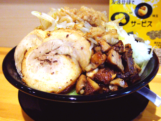 �Ԃ� �`�Ȃ��B�� �˂Q�O�Og�i�j���j�N�E��؃}�V�E���}�V�}�V�E�˂��j