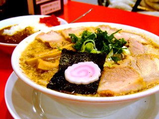 �w�������΁{���ؖˁi�吷���j�{���J���[���C�X