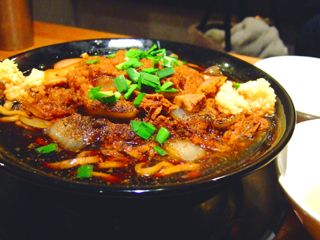 �ݖ��X�^�~�i���[�����i�j���j�N�E�V���E�K�E�w���j�{���}�V�{��؃}�V�{�`�Z�b�g�i�����{�����C�X�j