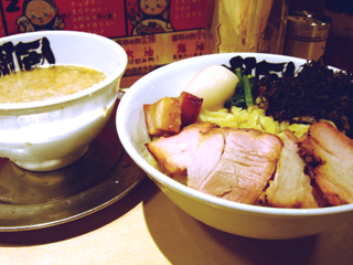 �������ˁi�S���j�{�ˑ吷 �Q�V�Og