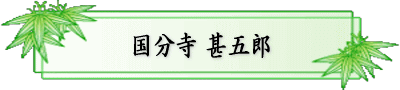  rܘY