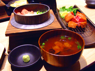 ���������o�^�[���߂��{�������[�X����{�����݂̐Ԃ���