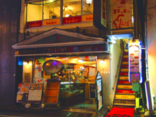 �X�e�[�L�̂�������� ���g�l��ʂ�X