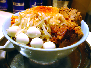 �C�V���[�����i���j�i�₳���E�ɂ�ɂ����Ȃ߁E�A�u���}�V�}�V�E�h�����j�{������