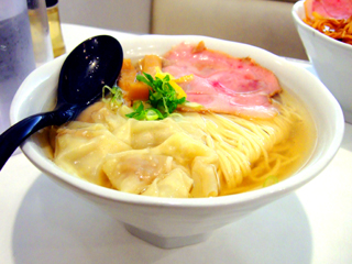 �����^���� ��[�߂�{�� �吷