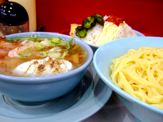 ���蒆�؁{�߂��i�吷�j