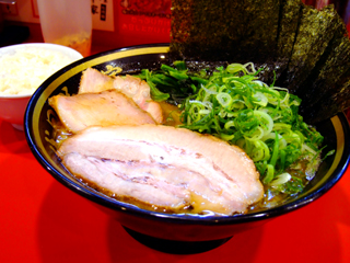 �������[�����y���z�i�����߁j�{���� �ύX�{���C�X �H�ו���