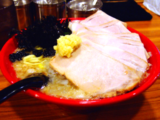 �w�����I�؍����ˁi�����߁j�{���ˑ吷�i�P.�T�ʁj�{�`���[�V���[