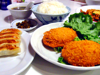 �R���b�P �|�Q�R�|�{���傤�� �|�T�|�{���C�X