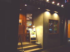 TCELb`