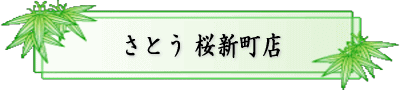 ˏ Ƃ VX