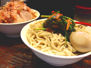 �����ˁi���T�C�}�V�E�A�u���}�V�}�V�E���傤���E���Ɛ��x�r�[�X�^�[�E�Ԃ����j�{���ʁ{�j���L���`