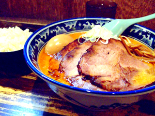 ���і��X��[�߂�{�吷�{�t��`���[�V���[ �Q���{���t�ʎq�{�����C�X