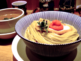 �H�G���� �����q���ˁ{�吷��