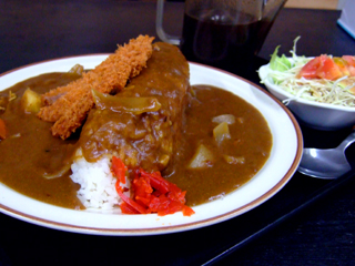 �������c�i�J�c�J���[�j ����