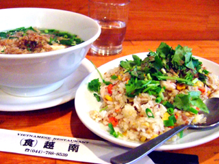 �R���E�`�F���{�J�C���E�_�E�t�E�E�w