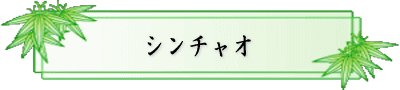 xgi V`I