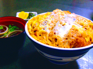 �_�傩���i���z���j