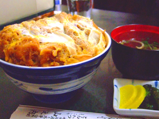 �_�傩���i���z���j