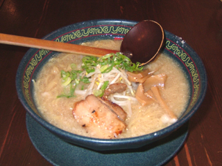 �ݖ��Ƃ񂱂�[�߂�i�吷�j